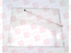 OIT Replacement Display/Touch -- 20790987 - Image
