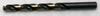 High Speed Drill 228-#51 - 228-#51 - Universal Cutting Tools, Inc.