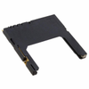 Optoelectronics - LED Emitters - Infrared, UV, Visible -- 145638009511859+