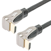 Coaxial Cables (RF) - 5073-LCCA31211-FT6-ND - DigiKey