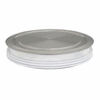 Single Diodes - D2700U45X122XOSA1-ND - DigiKey