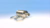 Photoelectric - Radwell International