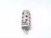 Sensor Accessory - Radwell International