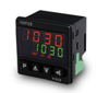 Temperature/Process Control - Radwell International