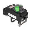 Limit Switch Boxes, HW - Image