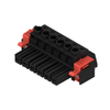 Headers, Plugs and Sockets - 1930200000W-ND - DigiKey