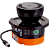 Machine Safety - Laser Scanners - 1882-1124784-ND - DigiKey