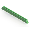 Edgeboard Connectors - 151-333-070-520-208-ND - DigiKey