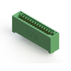 Edgeboard Connectors - 151-345-014-500-101-ND - DigiKey