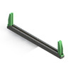 Edgeboard Connectors - 151-356-040-521-178-ND - DigiKey