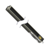 Machine Safety - Light Curtains, Light Grids - 2170-SLSR14-750NQ8-ND - DigiKey