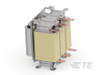 Output Filters - 821687-SF - TE Connectivity