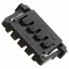 Rectangular Connector Housings - 5040510401 - ODG (Origin Data Global)