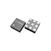 RF Amplifiers - BGA9C1MN9E6327XTSA1 - ODG (Origin Data Global)