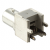 Coaxial Connector (RF) Assemblies - 6274314-1 - ODG (Origin Data Global)