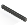 Edgeboard Connectors - 151-737-032-522-101-ND - DigiKey