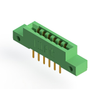 Edgeboard Connectors - 151-807-012-520-212-ND - DigiKey