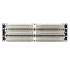 Modular/Ethernet Connector Wiring Blocks - T110RM300-5-ND - DigiKey
