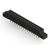 Edgeboard Connectors - 151-857-032-456-212-ND - DigiKey