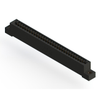 Edgeboard Connectors - 151-396-030-521-107-ND - DigiKey