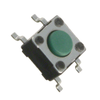 Tactile Switches - 987-1382-2-ND - DigiKey