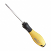 Screw and Nut Drivers - 36219-ND - DigiKey