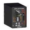 Knob Adjustable Universal Time Delay Relay -- TRU1