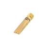 Coaxial Connector (RF) Accessories - 6099-PE2PB1001-ND - DigiKey