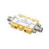 RF Amplifiers - 6099-PE15A9002-ND - DigiKey