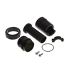 Circular Connector Assemblies - 23282-31PG-350-ND - DigiKey