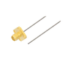 Coaxial Cables (RF) - 6099-PE3C8136-3-ND - DigiKey