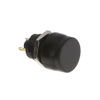Pushbutton Switches - 679-IGN3S00M02-ND - DigiKey