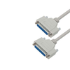 D-Sub Cables - 5073-CSMN25FF-1-ND - DigiKey