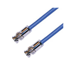 Coaxial Cables (RF) - 5073-LC3CA2009-48-ND - DigiKey