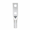 Lugs - 31153-ND - DigiKey
