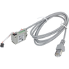 Circuit Protection Accessories - 4008-S434201-ND - DigiKey