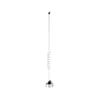 RF Antennas - 553-NMOSPEC800-ND - DigiKey