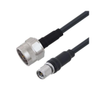 Coaxial Cables (RF) - 5328-FMCA100146-12-ND - DigiKey