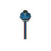 Circular Cable Assemblies - 135-600007204-ND - DigiKey