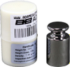 Calibration Weights - 1891645 - RS Components, Ltd.