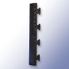 Anti-Slip Floor Mats - 2217921 - RS Components, Ltd.