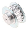 Belt Pulleys - 182818 - RS Components, Ltd.