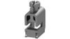 Busbars - 2033279 - RS Components, Ltd.
