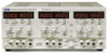 Bench Power Supplies - 7904732 - RS Components, Ltd.
