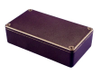 Junction Boxes -- 2539526 - Image
