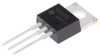 Darlington Pairs - 5452361 - RS Components, Ltd.