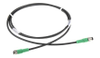 Sensor & Actuator Cables - 8613727 - RS Components, Ltd.