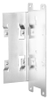 Power Supply Accessories - 1365373 - RS Components, Ltd.