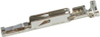 Automotive Connector Terminals - 6909887P - RS Components, Ltd.