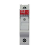 Fuse Holders -- 7652932 - Image